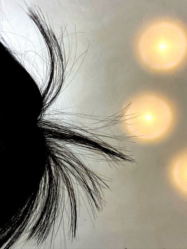 sulisssx instagram image archive image