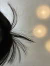 sulisssx Altpins Profile Picture
