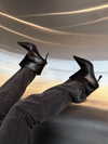 flawlessa Altpins Profile Picture