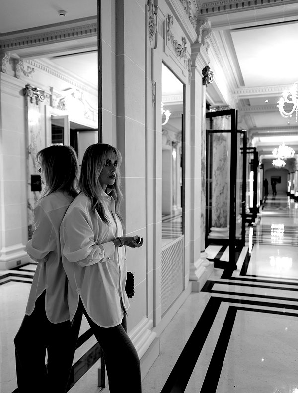 nicolekidman instagram image archive image