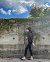 daxbin Altpins Profile Picture
