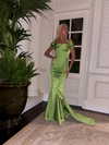 xtina Altpins Profile Picture