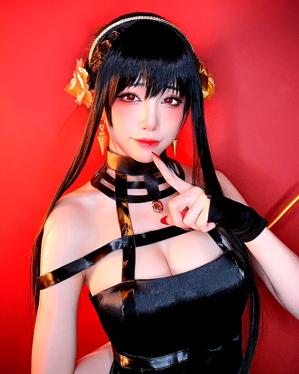 shuimiaoaqua instagram image archive image
