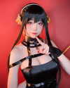 shuimiaoaqua Altpins Profile Picture