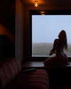 rouxroux.tv Altpins Profile Picture