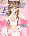 ipod.barbie Altpins Profile Picture