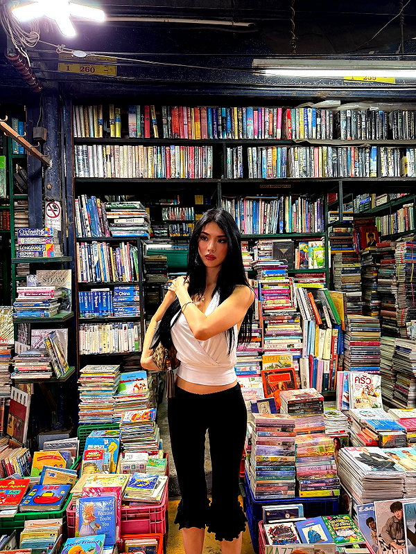 bbyambi instagram image archive image