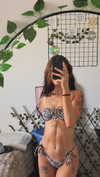kimberlypoliakov Altpins Profile Picture