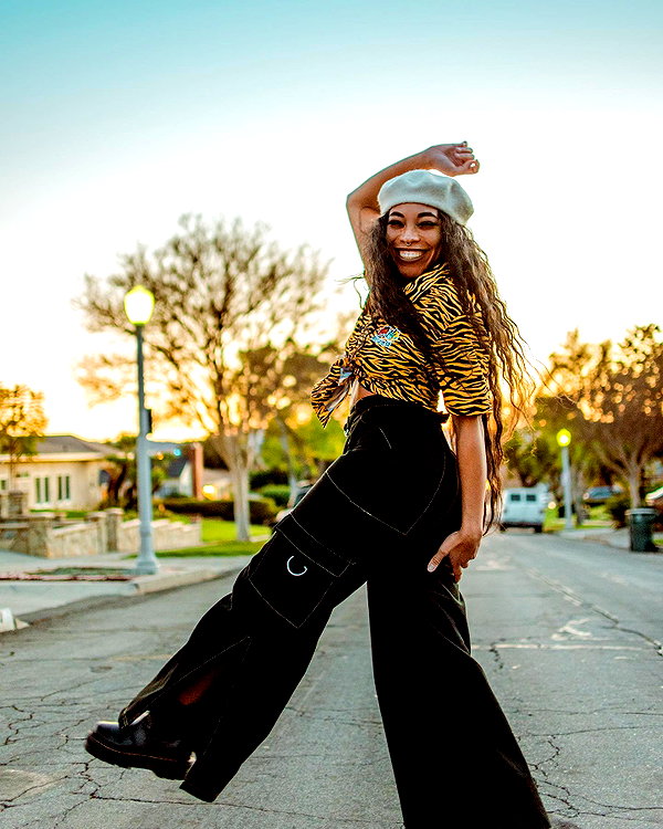 kieraplease instagram image archive image