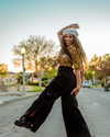 kieraplease Altpins Profile Picture