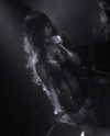 biohazard.g1rl Altpins Profile Picture