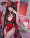 _mewcos Altpins Profile Picture