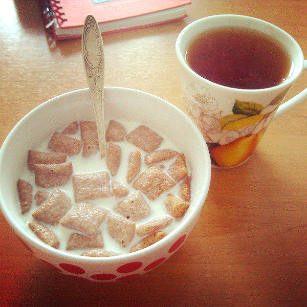 sychevskaya instagram image archive image
