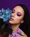 marii.a_v Altpins Profile Picture