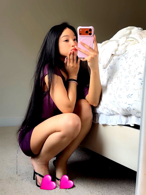 lazzybeans instagram image archive image