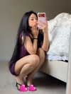 lazzybeans Altpins Profile Picture
