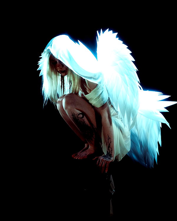 saekkico instagram image archive image