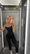 diana_polin Altpins Profile Picture