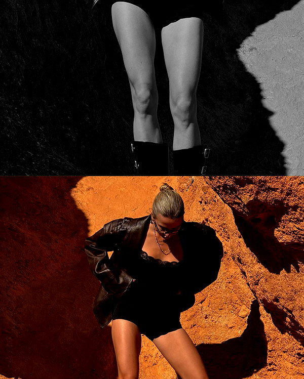 lerkamiill instagram image archive image