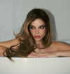 realbarbarapalvin Altpins Profile Picture
