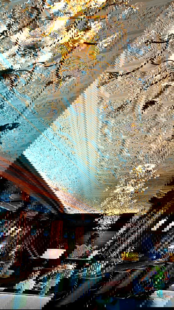 taylor.creeden taylor.creeden archive image