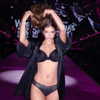 realbarbarapalvin Altpins Profile Picture