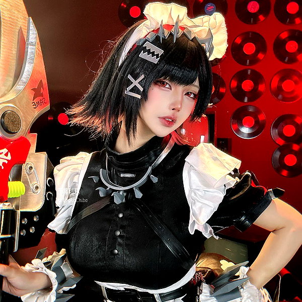 erokochiba instagram image archive image