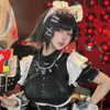 erokochiba Altpins Profile Picture
