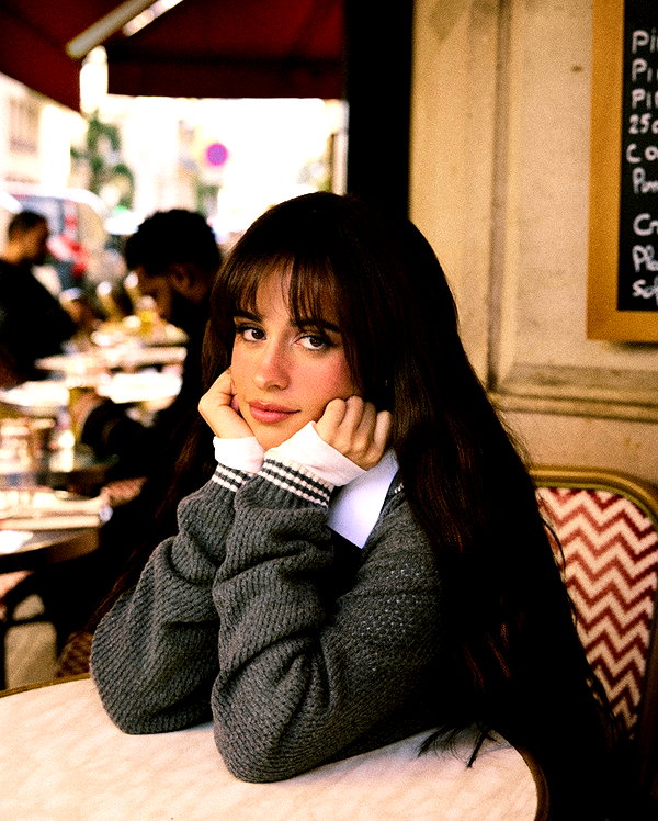 camila_cabello instagram image archive image