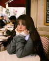 camila_cabello Altpins Profile Picture