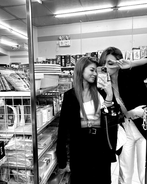 kelseydopegal instagram image archive image