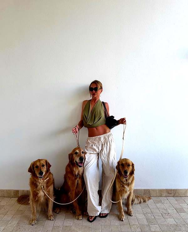 Archived image from @edenharper on Instagram