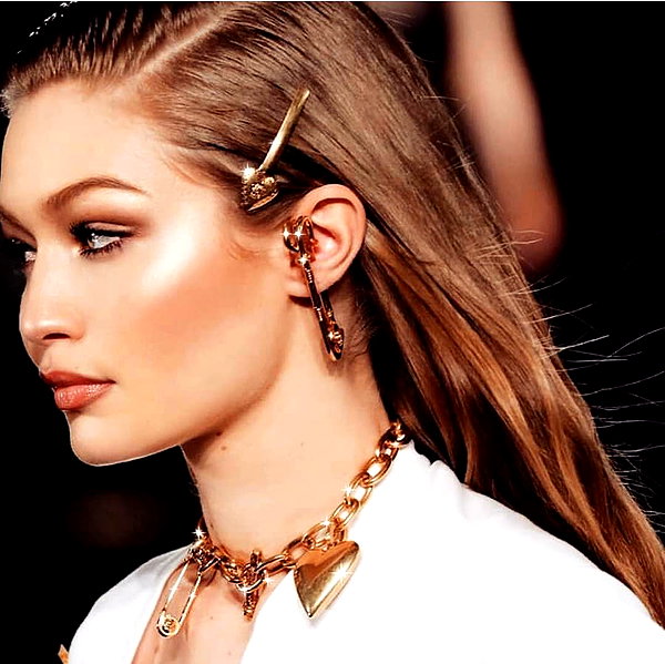 gigihadid instagram image archive image