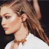 gigihadid Altpins Profile Picture