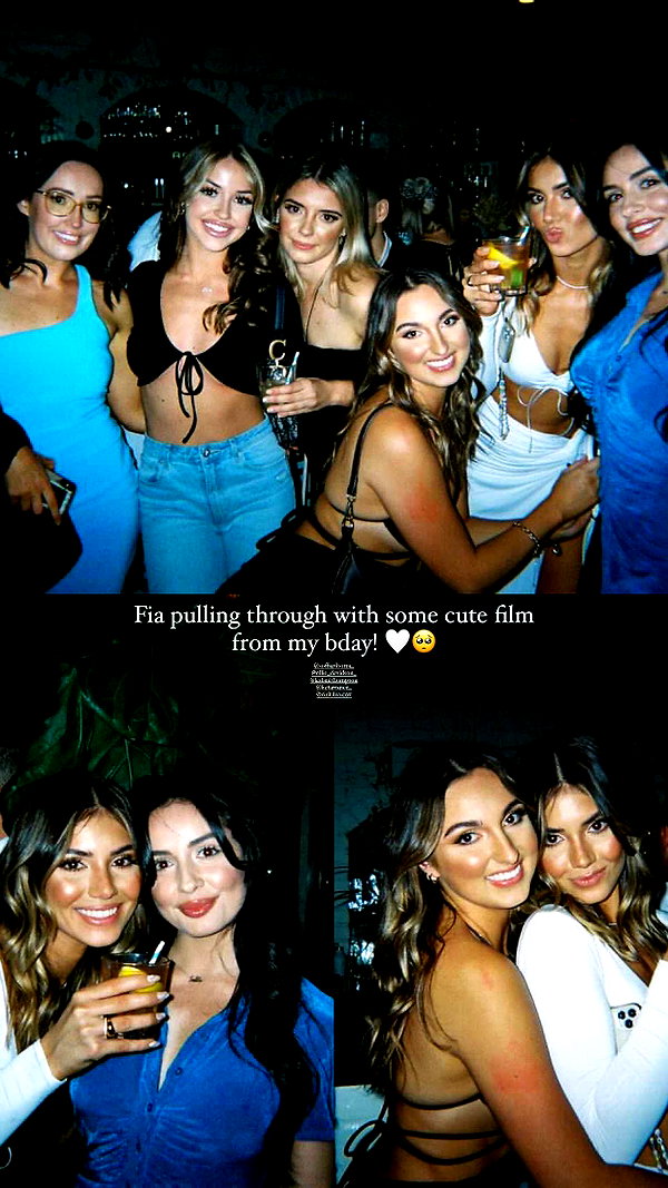 dekota_thompson instagram image archive image