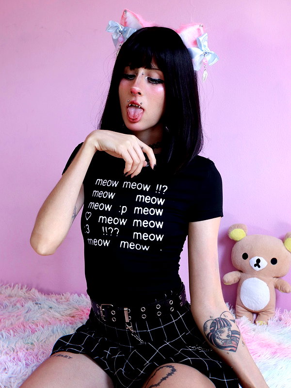 jadelaverne instagram image archive image