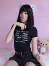 jadelaverne Altpins Profile Picture