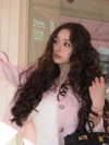 dear.zia Altpins Profile Picture