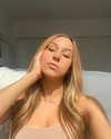 biancanataliie Altpins Profile Picture