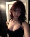 vampeess Altpins Profile Picture