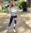ellianawalmsley Altpins Profile Picture