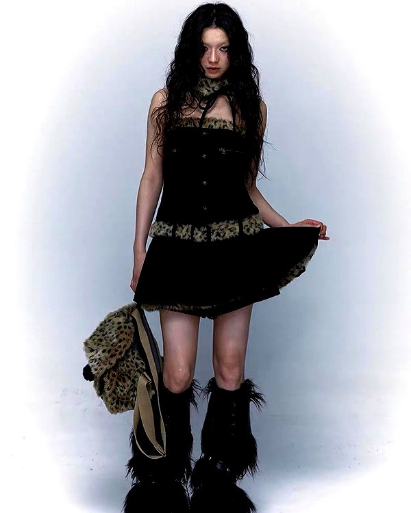 fair_mua instagram image archive image