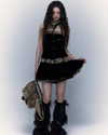 fair_mua Altpins Profile Picture