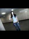 chrisstinalekss Altpins Profile Picture