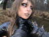 danafetishistova Altpins Profile Picture