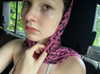luckyme483 Altpins Profile Picture