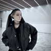amanitalis Altpins Profile Picture