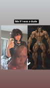 imskirby Altpins Profile Picture