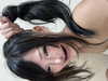 0bitsumirai Altpins Profile Picture