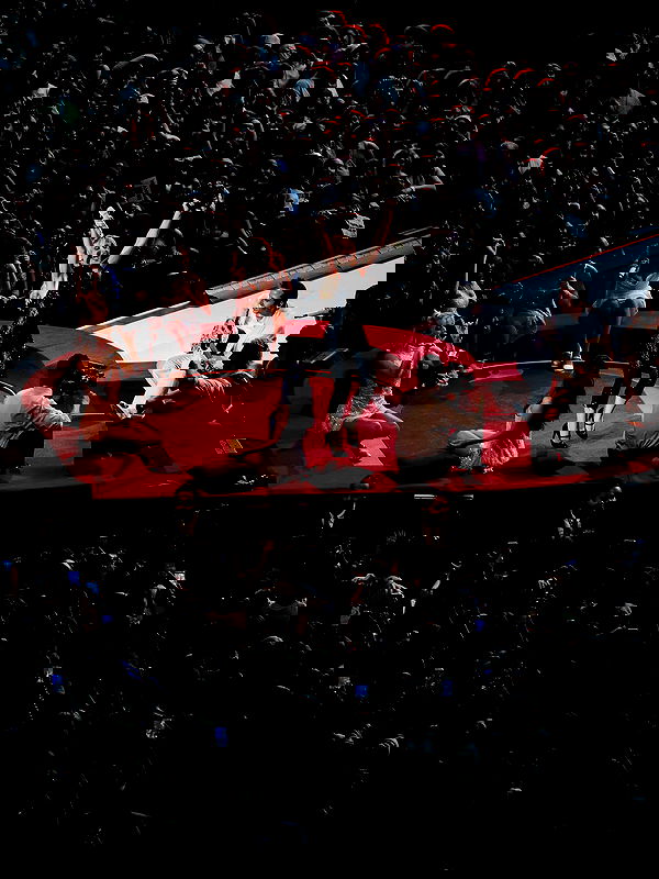 sabrinacarpenter sabrinacarpenter archive image